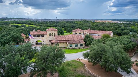 Tiny photo for 13402 LUCAS CIR, San Antonio, TX 78245 (MLS # 1796467)