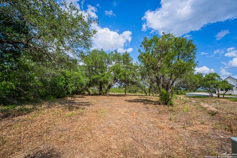 Tiny photo for 13402 LUCAS CIR, San Antonio, TX 78245 (MLS # 1796467)