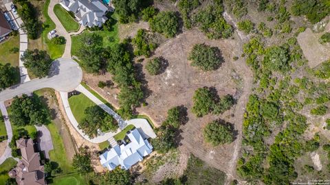 Tiny photo for 13402 LUCAS CIR, San Antonio, TX 78245 (MLS # 1796467)