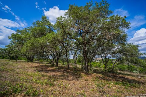 Tiny photo for 13402 LUCAS CIR, San Antonio, TX 78245 (MLS # 1796467)