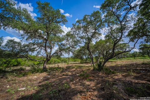 Tiny photo for 13402 LUCAS CIR, San Antonio, TX 78245 (MLS # 1796467)