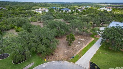Tiny photo for 13402 LUCAS CIR, San Antonio, TX 78245 (MLS # 1796467)