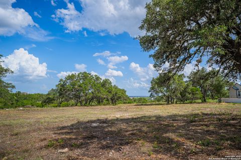 Tiny photo for 13402 LUCAS CIR, San Antonio, TX 78245 (MLS # 1796467)