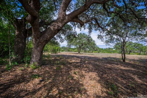 Tiny photo for 13402 LUCAS CIR, San Antonio, TX 78245 (MLS # 1796467)