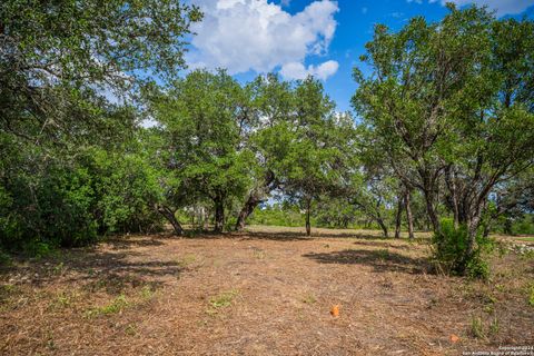 Tiny photo for 13402 LUCAS CIR, San Antonio, TX 78245 (MLS # 1796467)