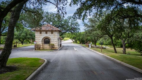Tiny photo for 13402 LUCAS CIR, San Antonio, TX 78245 (MLS # 1796467)