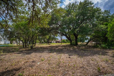 Tiny photo for 13402 LUCAS CIR, San Antonio, TX 78245 (MLS # 1796467)