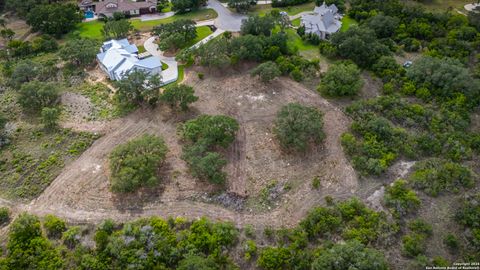 Tiny photo for 13402 LUCAS CIR, San Antonio, TX 78245 (MLS # 1796467)