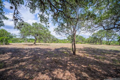 Photo for 13402 LUCAS CIR, San Antonio, TX 78245 (MLS # 1796467)