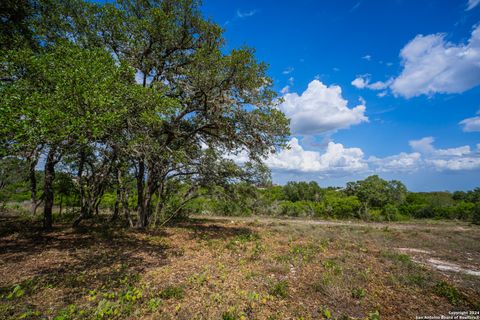 Tiny photo for 13402 LUCAS CIR, San Antonio, TX 78245 (MLS # 1796467)