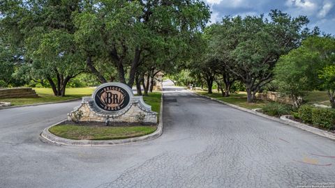 Tiny photo for 13402 LUCAS CIR, San Antonio, TX 78245 (MLS # 1796467)