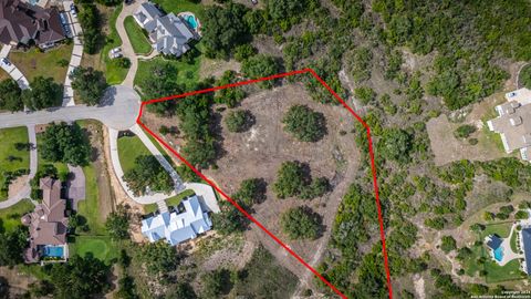 Tiny photo for 13402 LUCAS CIR, San Antonio, TX 78245 (MLS # 1796467)