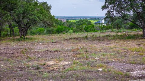 Tiny photo for 13402 LUCAS CIR, San Antonio, TX 78245 (MLS # 1796467)