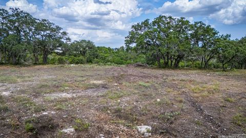 Tiny photo for 13402 LUCAS CIR, San Antonio, TX 78245 (MLS # 1796467)
