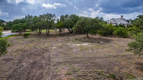 Tiny photo for 13402 LUCAS CIR, San Antonio, TX 78245 (MLS # 1796467)