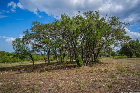 Tiny photo for 13402 LUCAS CIR, San Antonio, TX 78245 (MLS # 1796467)