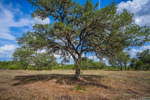 Tiny photo for 13402 LUCAS CIR, San Antonio, TX 78245 (MLS # 1796467)