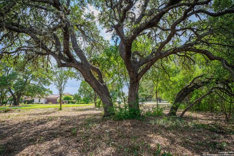 Tiny photo for 13402 LUCAS CIR, San Antonio, TX 78245 (MLS # 1796467)