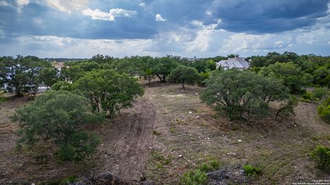 Tiny photo for 13402 LUCAS CIR, San Antonio, TX 78245 (MLS # 1796467)