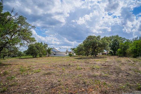 Tiny photo for 13402 LUCAS CIR, San Antonio, TX 78245 (MLS # 1796467)