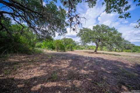 Tiny photo for 13402 LUCAS CIR, San Antonio, TX 78245 (MLS # 1796467)