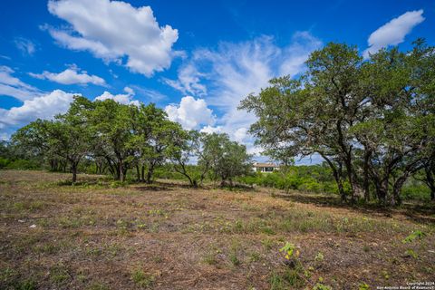 Tiny photo for 13402 LUCAS CIR, San Antonio, TX 78245 (MLS # 1796467)