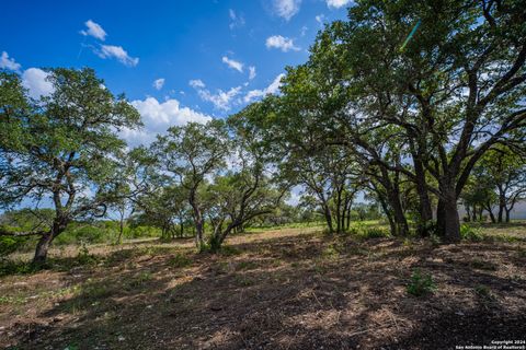 Tiny photo for 13402 LUCAS CIR, San Antonio, TX 78245 (MLS # 1796467)