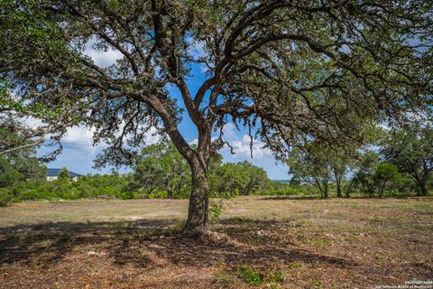 Tiny photo for 13402 LUCAS CIR, San Antonio, TX 78245 (MLS # 1796467)