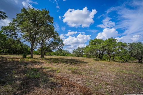 Tiny photo for 13402 LUCAS CIR, San Antonio, TX 78245 (MLS # 1796467)