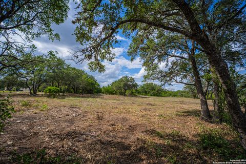 Tiny photo for 13402 LUCAS CIR, San Antonio, TX 78245 (MLS # 1796467)