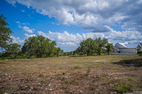 Tiny photo for 13402 LUCAS CIR, San Antonio, TX 78245 (MLS # 1796467)