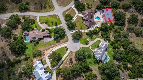 Tiny photo for 13402 LUCAS CIR, San Antonio, TX 78245 (MLS # 1796467)