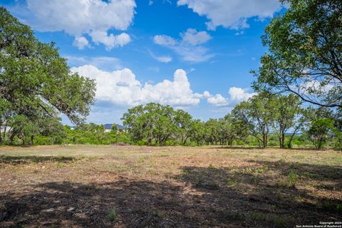 Tiny photo for 13402 LUCAS CIR, San Antonio, TX 78245 (MLS # 1796467)