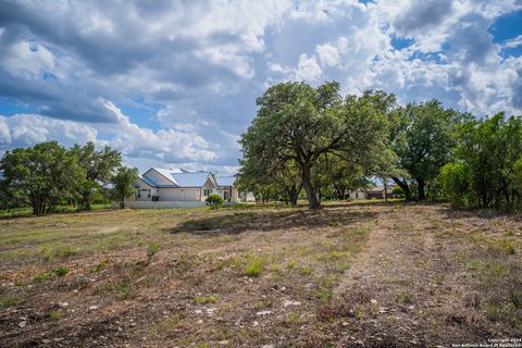 Tiny photo for 13402 LUCAS CIR, San Antonio, TX 78245 (MLS # 1796467)
