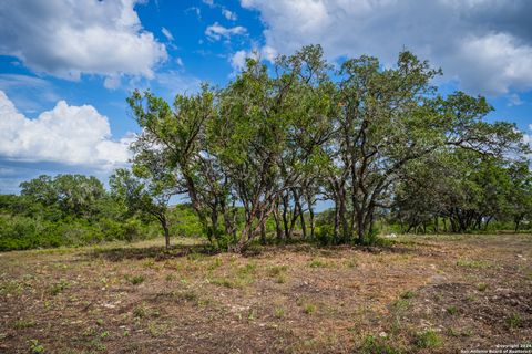 Tiny photo for 13402 LUCAS CIR, San Antonio, TX 78245 (MLS # 1796467)