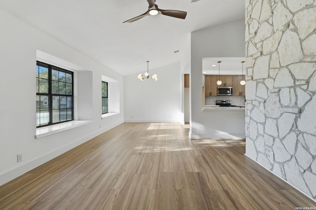 Photo of 16923 Hidden Timber Wood, San Antonio, TX 78248 (MLS # 1950505)