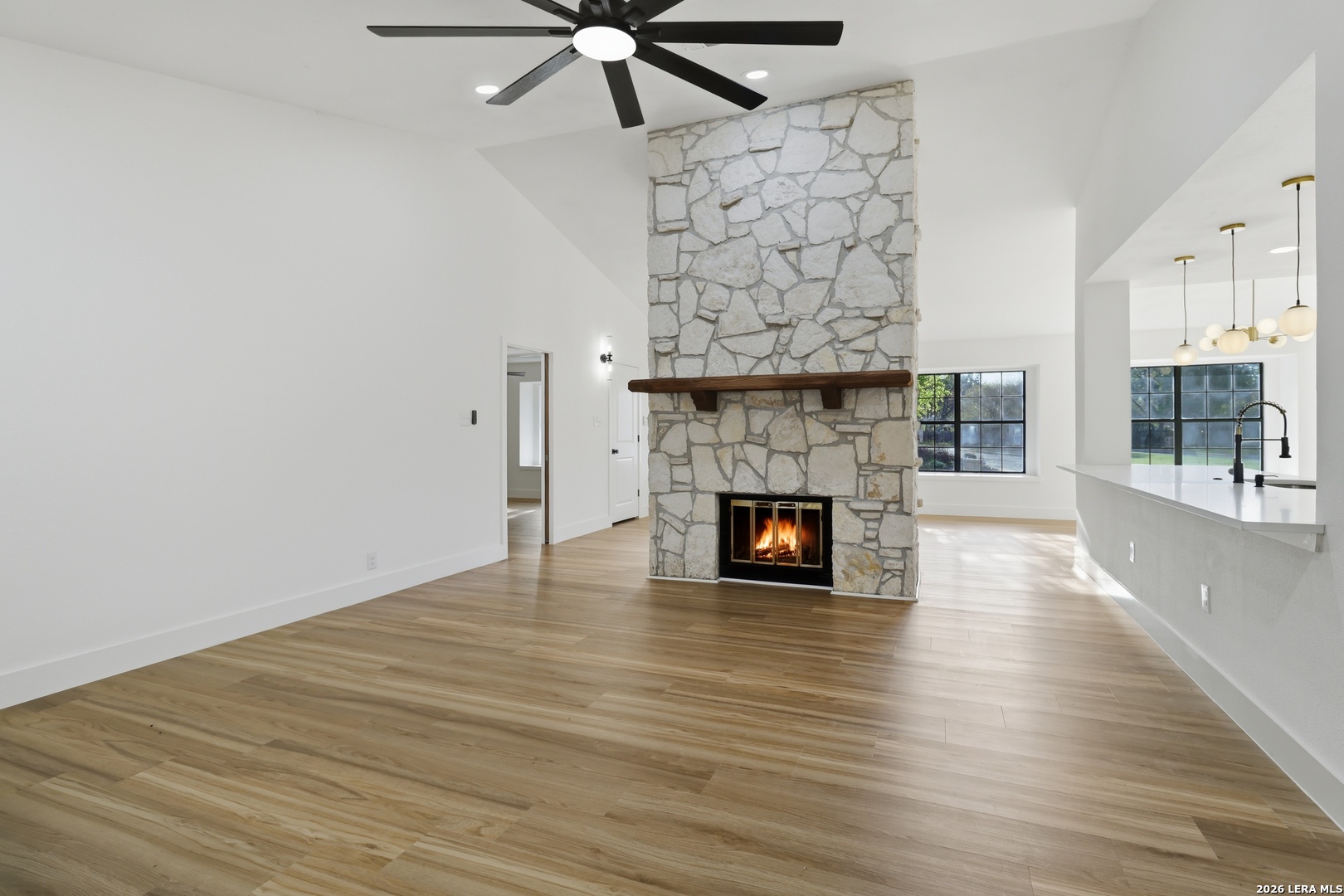 Search 16923 Hidden Timber Wood