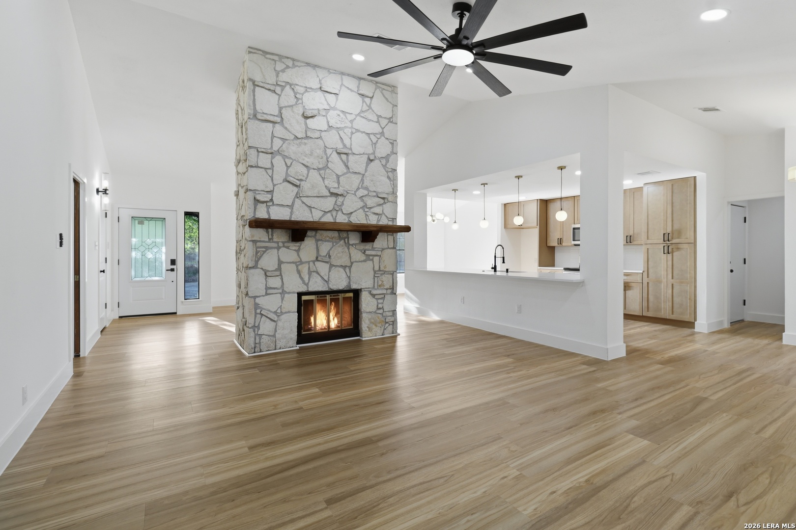 Search 16923 Hidden Timber Wood