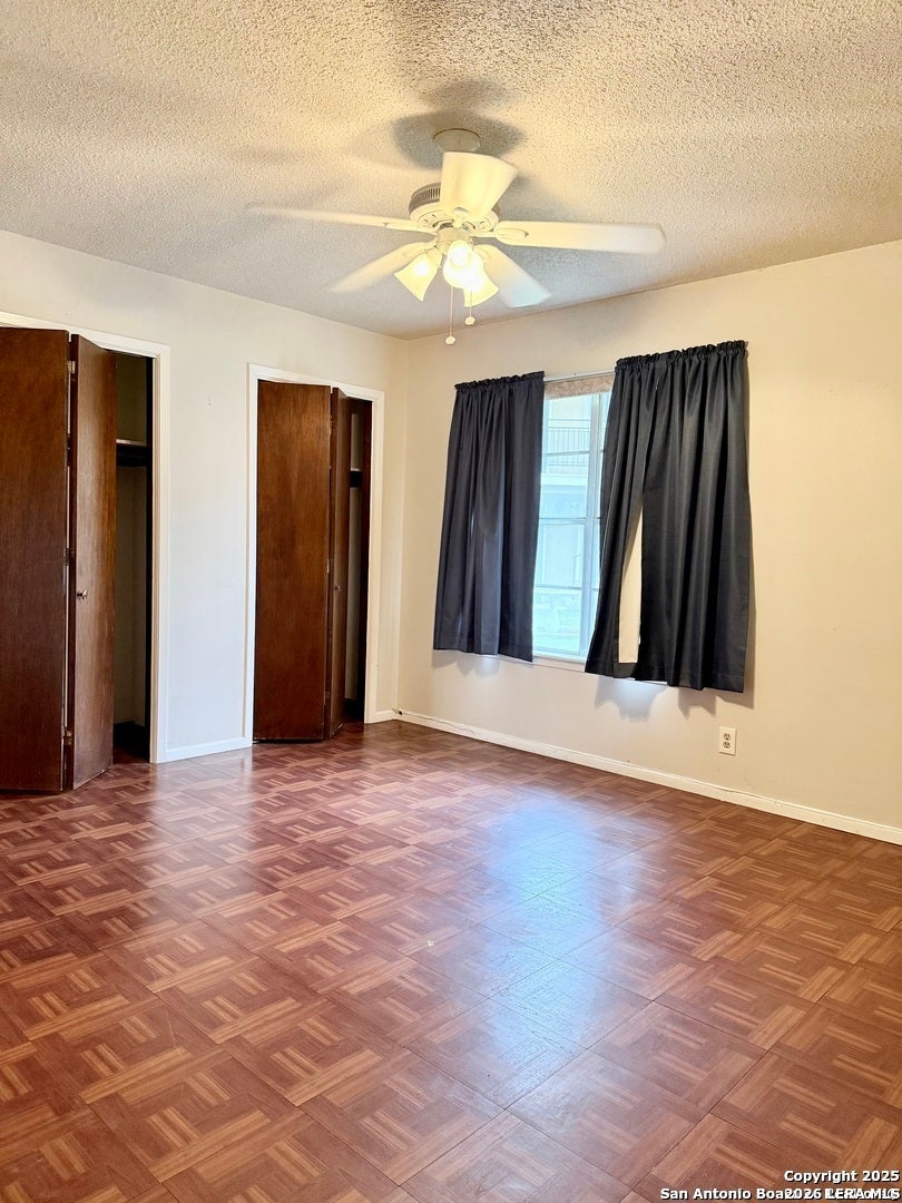 Photo of 911 Vance Jackson 104J #104J, San Antonio, TX 78201 (MLS # 2008072)