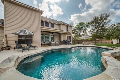 A home in Castroville