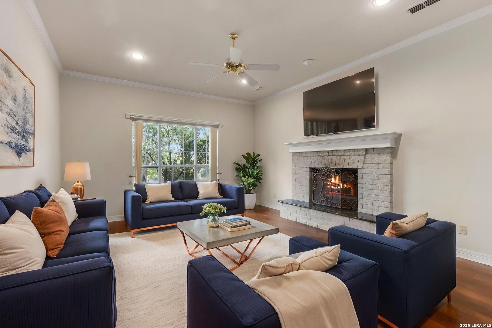 29022 Cloud Croft Ln