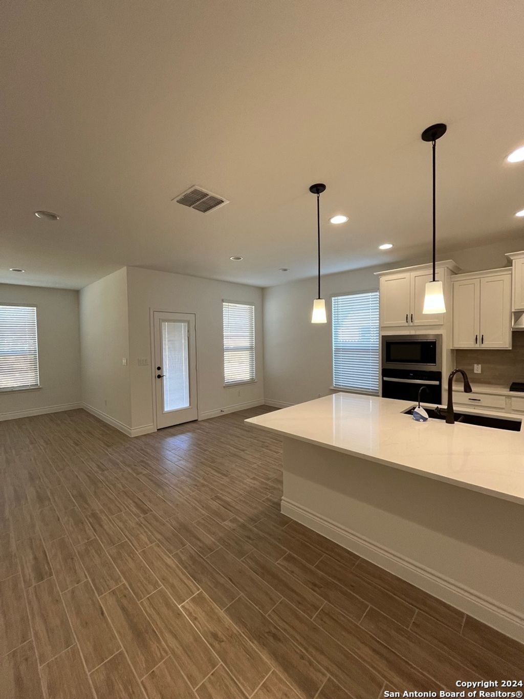 Photo of 12115 CAT BALLOU, San Antonio, TX 78254 (MLS # 1914252)