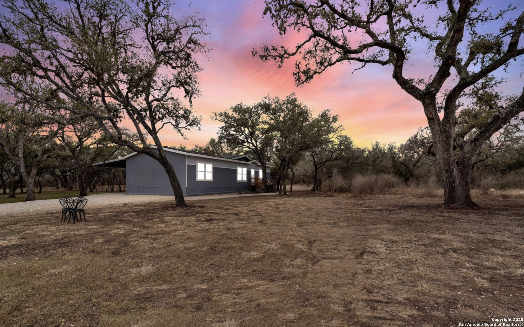 372 County Road 477