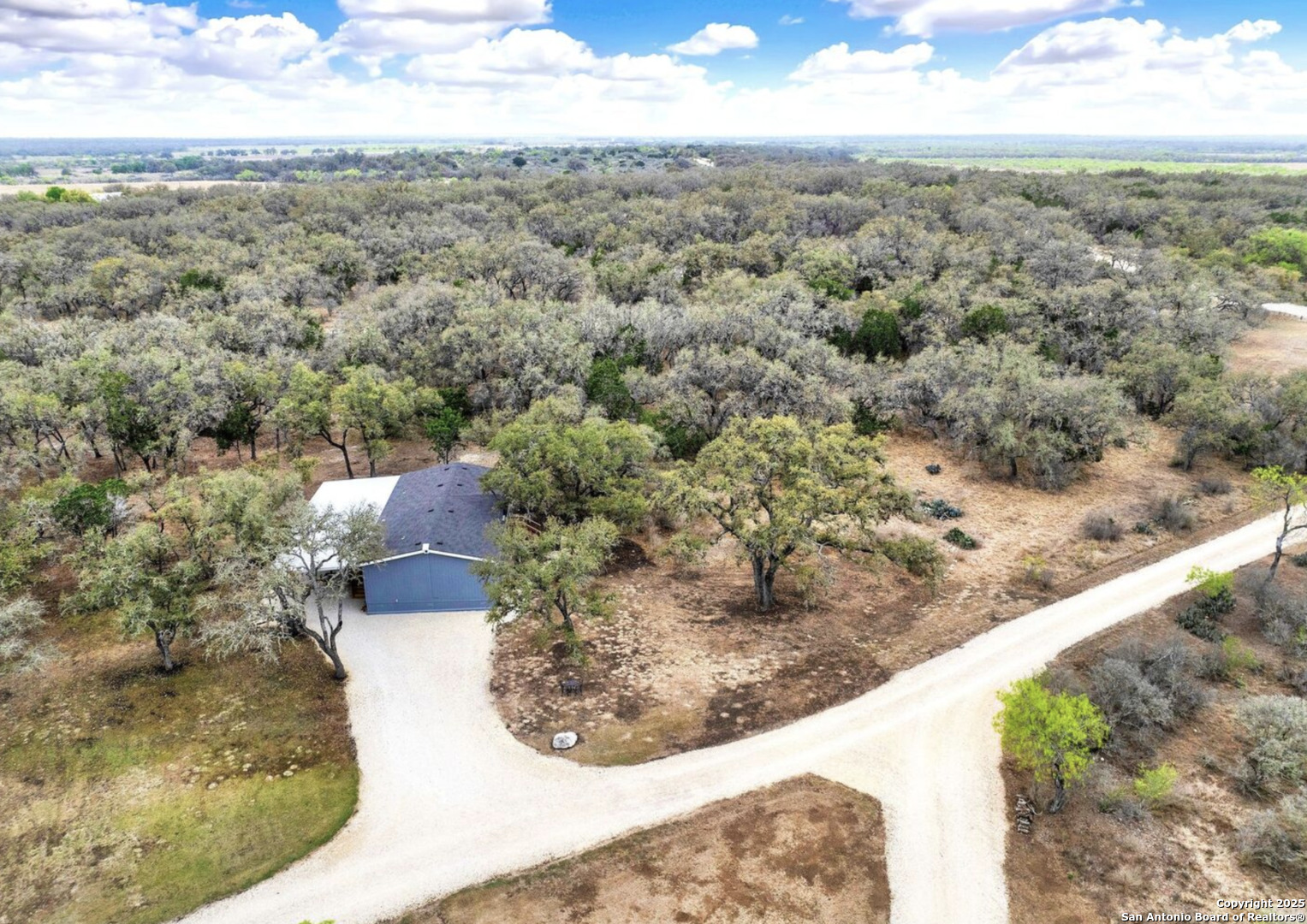 372 County Road 477