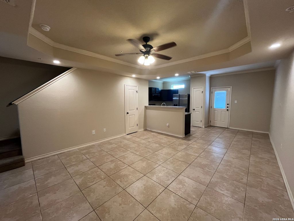 Photo of 14111 Fratelli Rd. 103 #103, San Antonio, TX 78233 (MLS # 1958324)