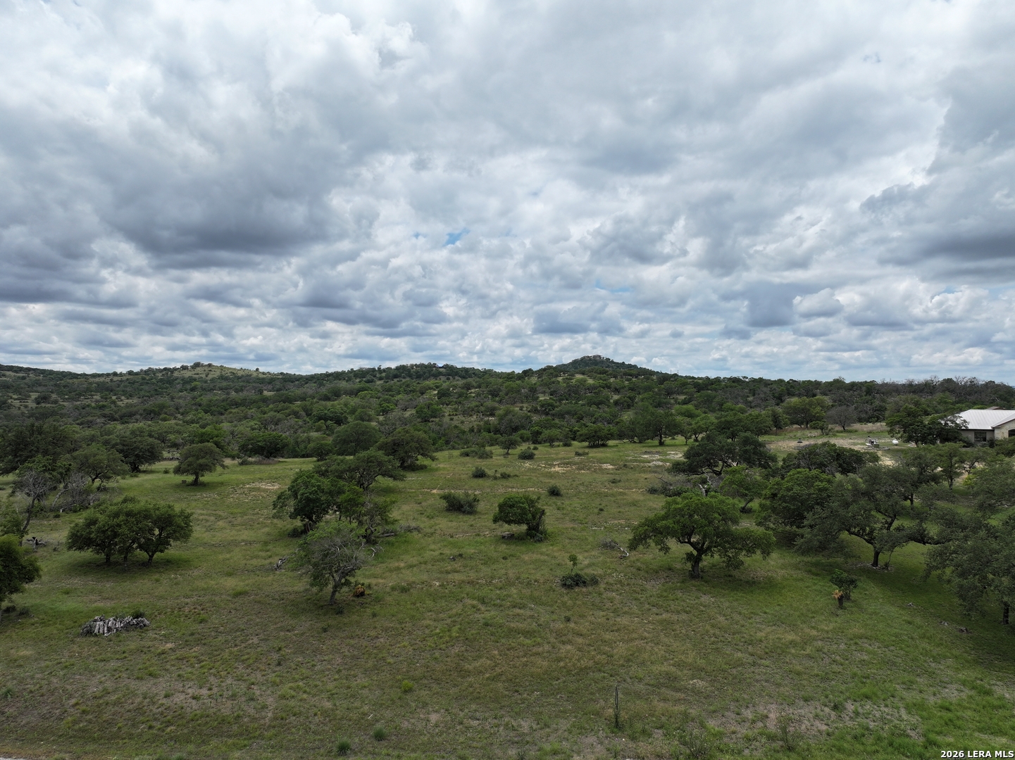 Photo 1 of 28 — 1156 Kendall Jackson, Comfort, TX 78013