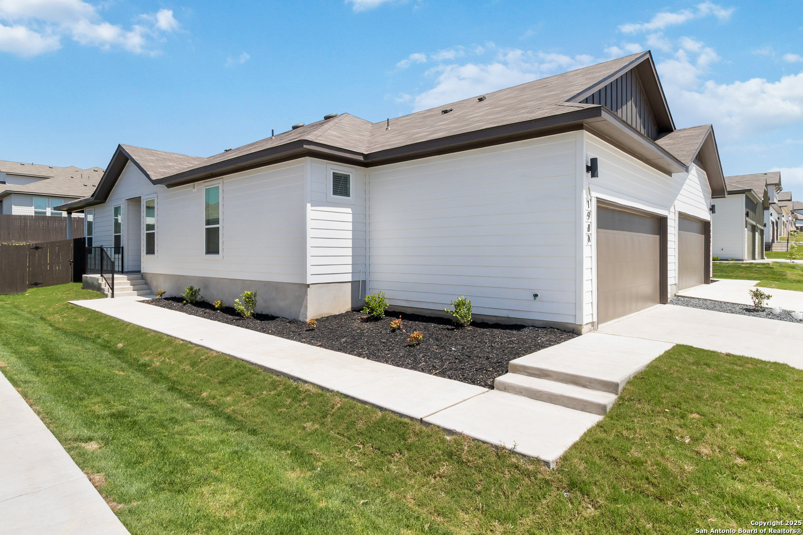 5410 Devils Gate