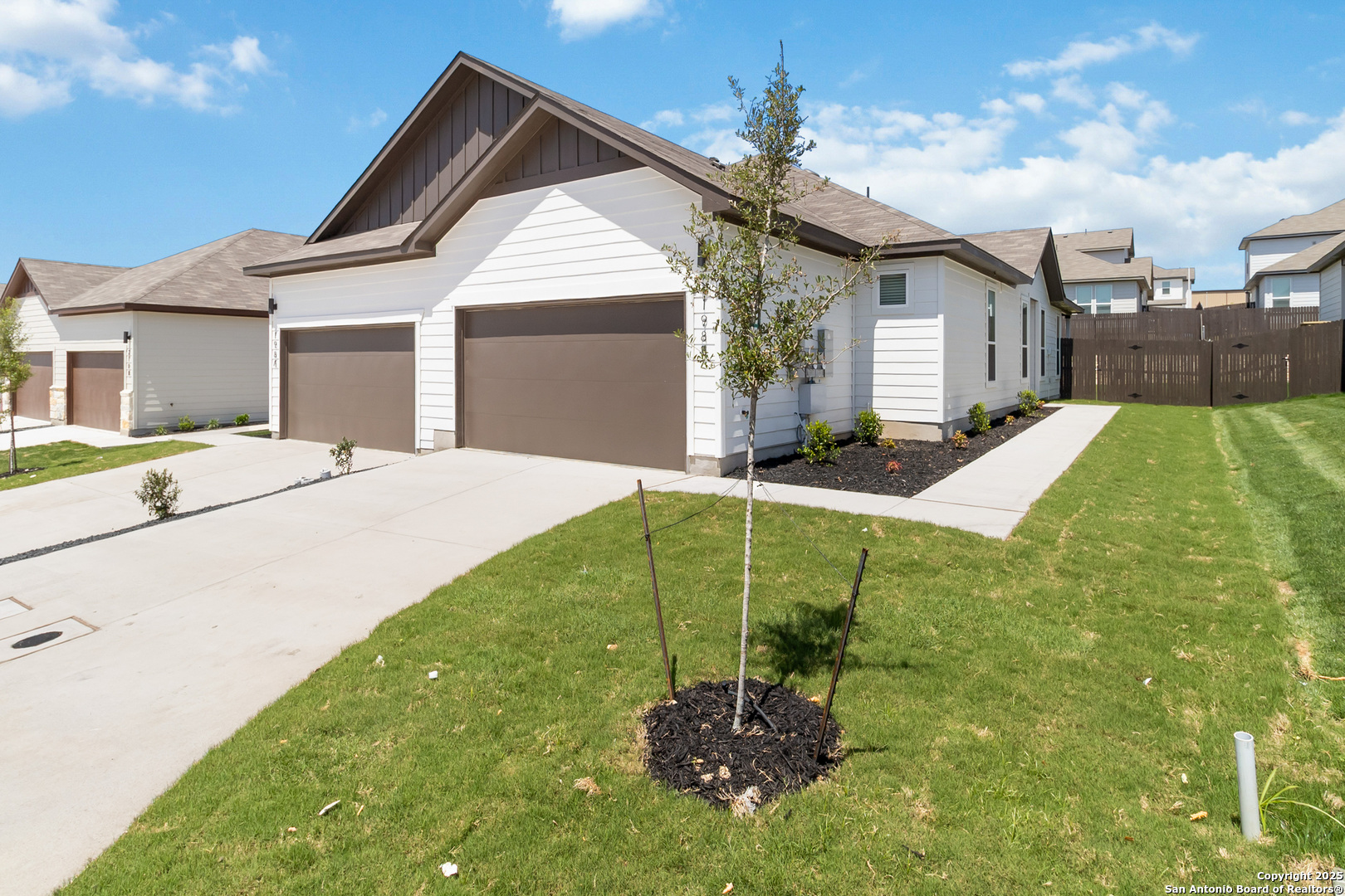 5410 Devils Gate