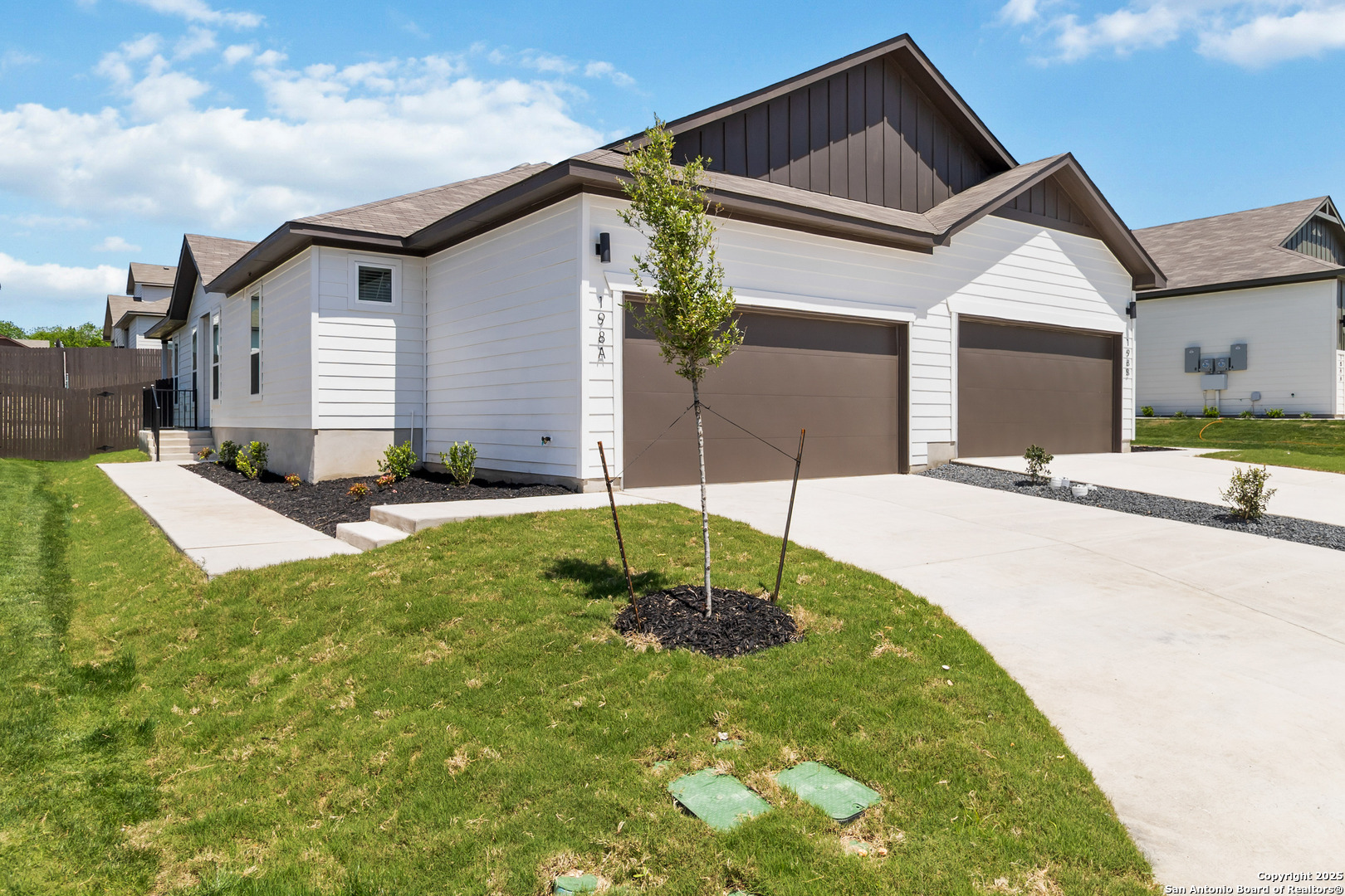 5410 Devils Gate