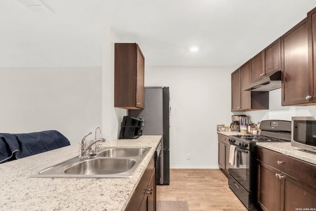 Photo of 15327 Shortwing, San Antonio, TX 78253 (MLS # 1960598)